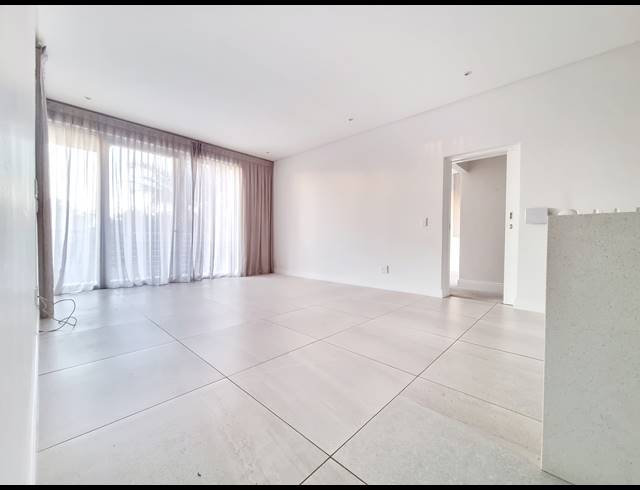 2 BEDROOM APARTMENT RENTED IN WAVERLEY